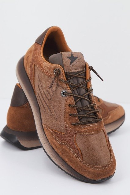 CETTI C en color MARRON (3)