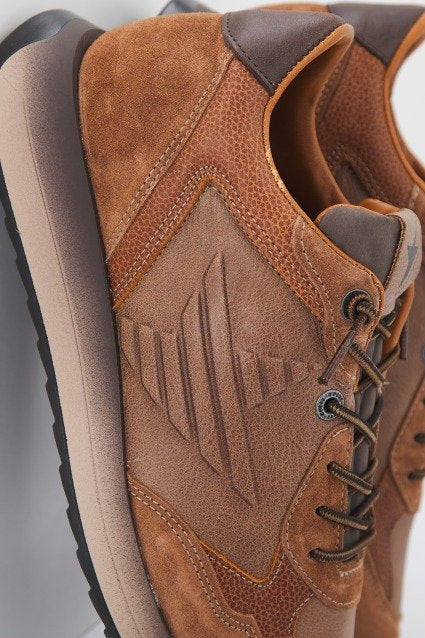 CETTI C en color MARRON (4)