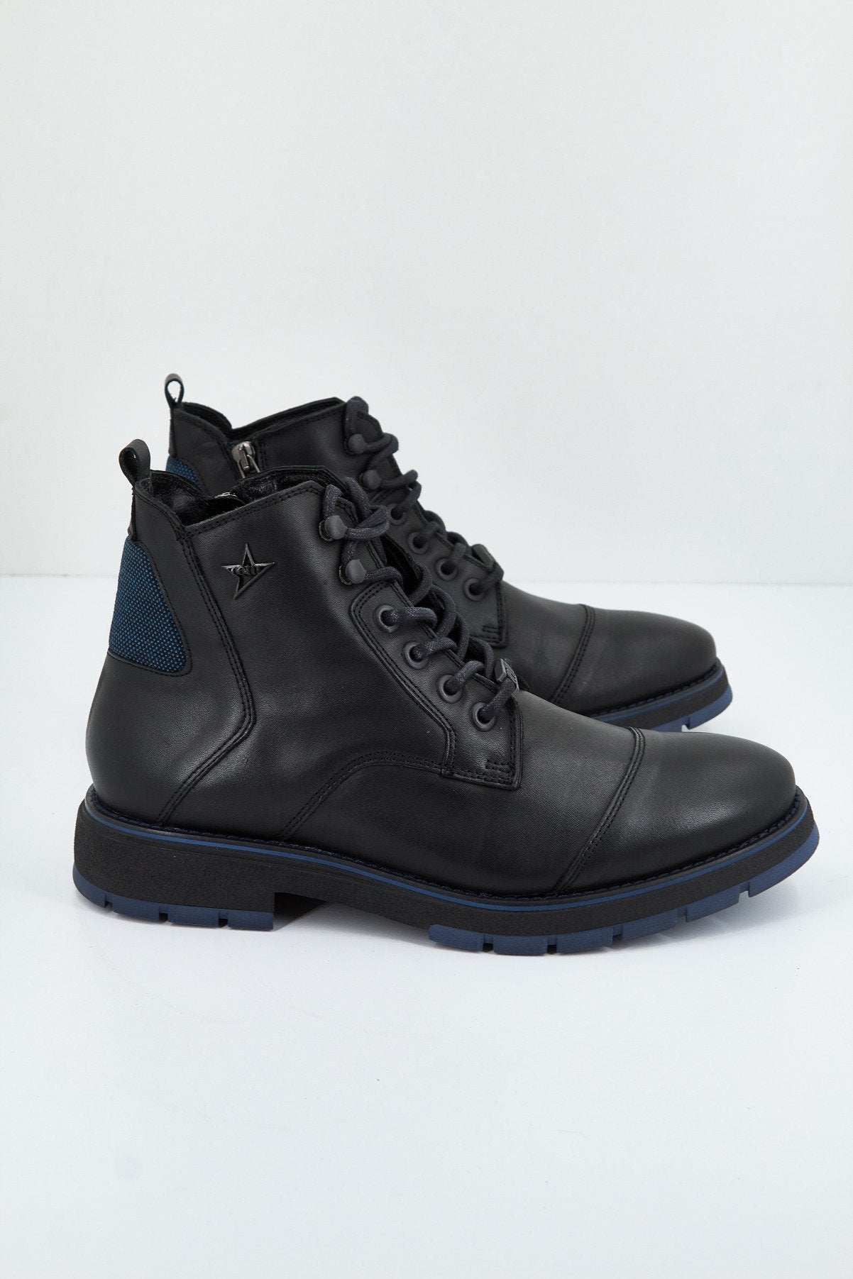 CETTI C- en color NEGRO (1)
