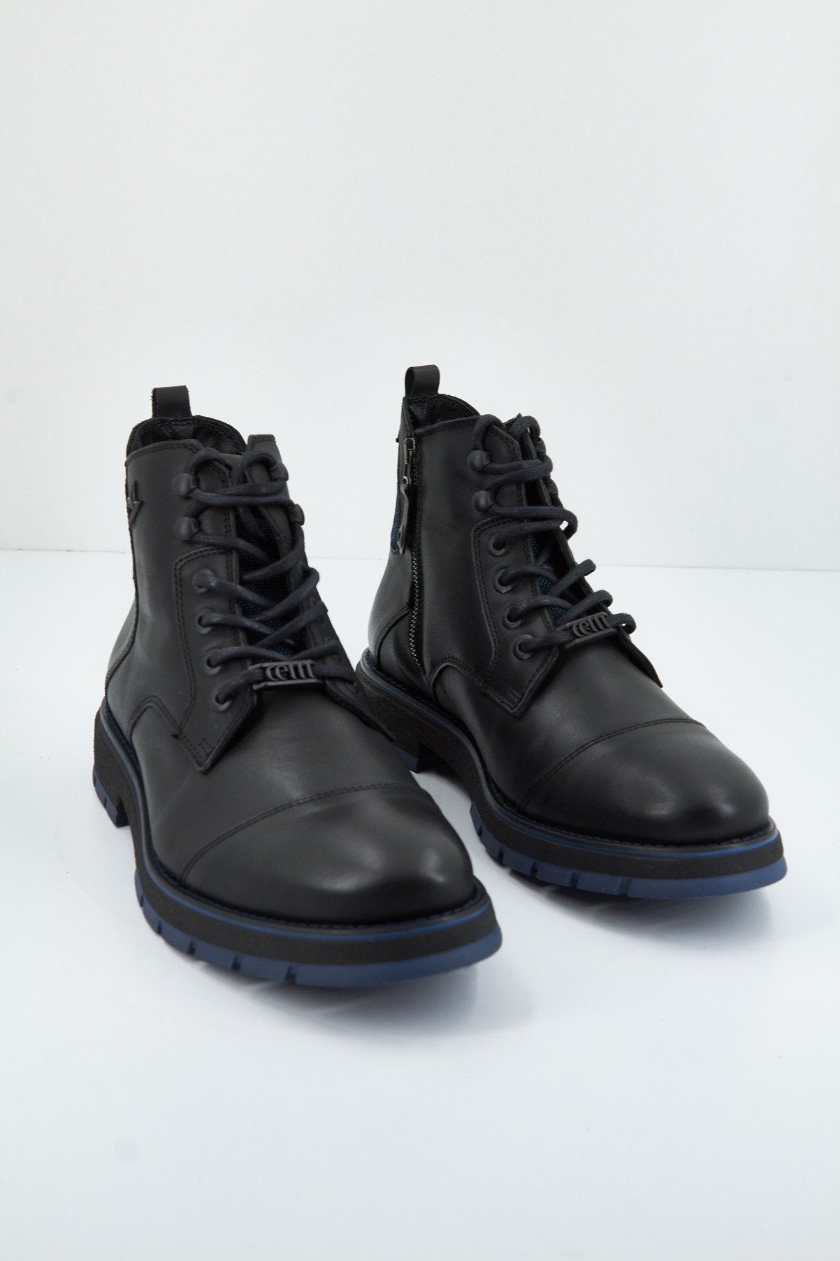 CETTI C- en color NEGRO (2)