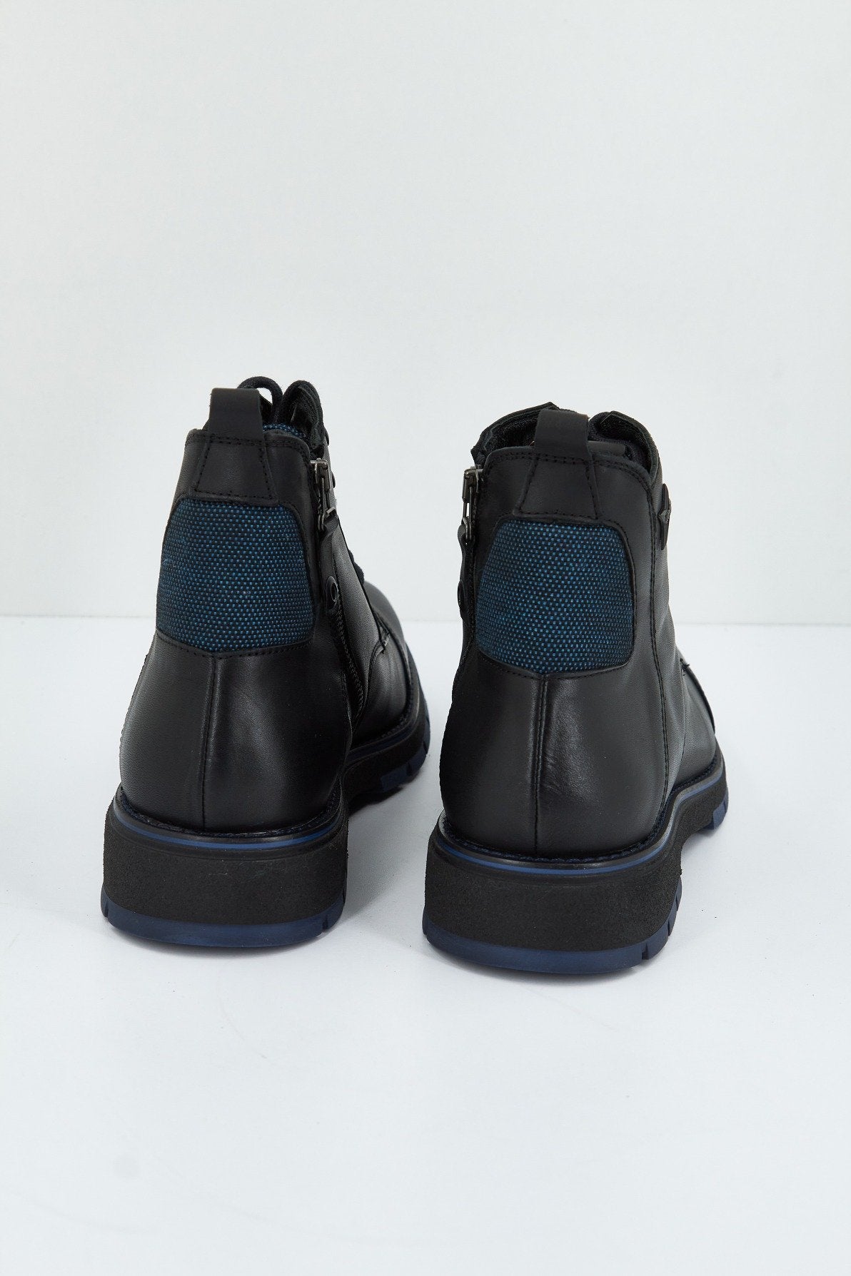 CETTI C- en color NEGRO (3)
