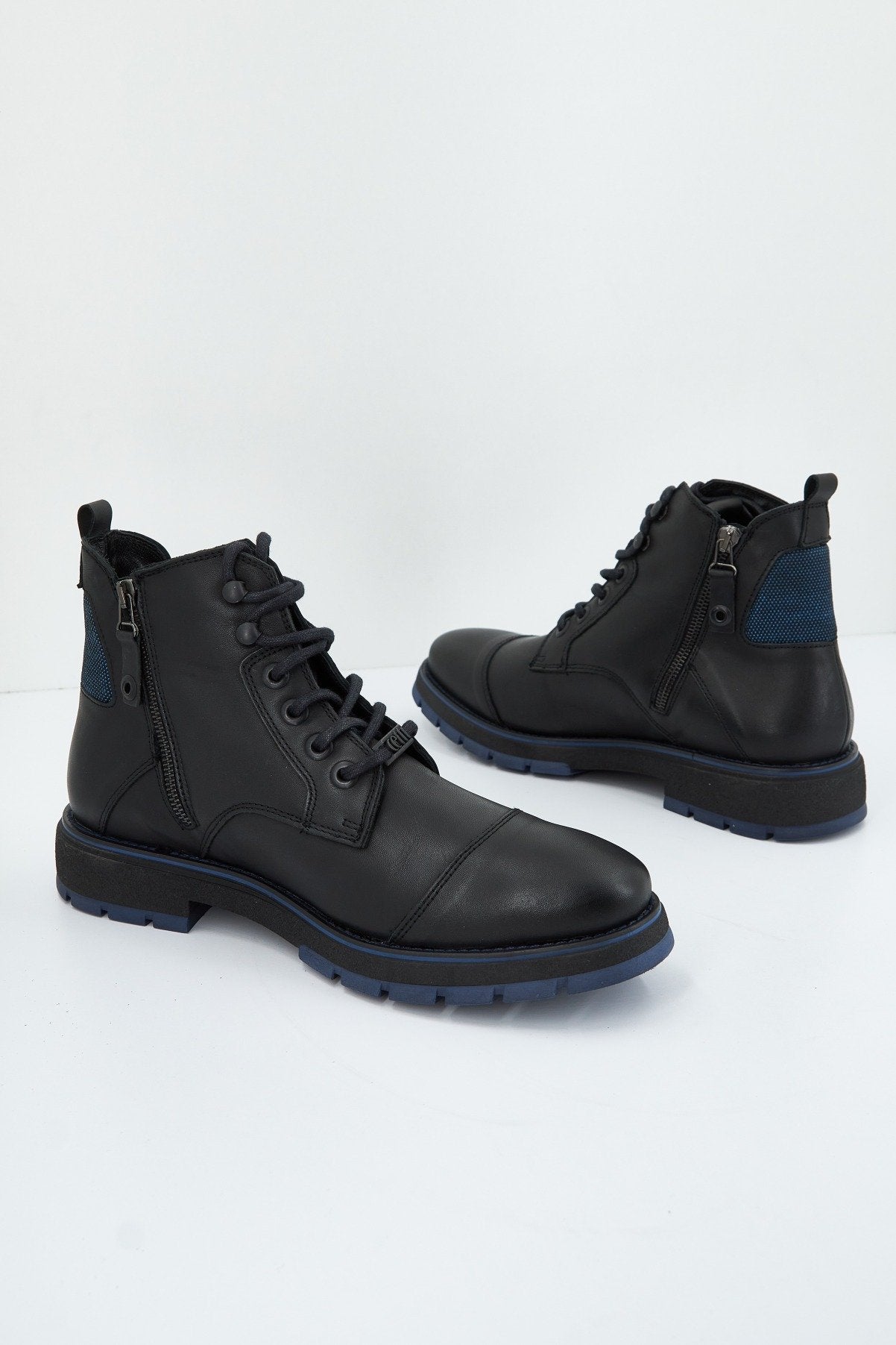 CETTI C- en color NEGRO (4)