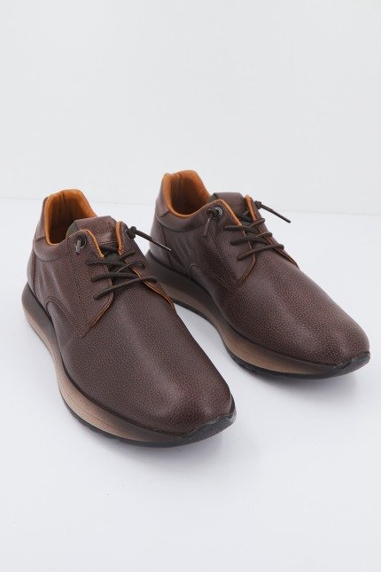 CETTI C en color MARRON (1)