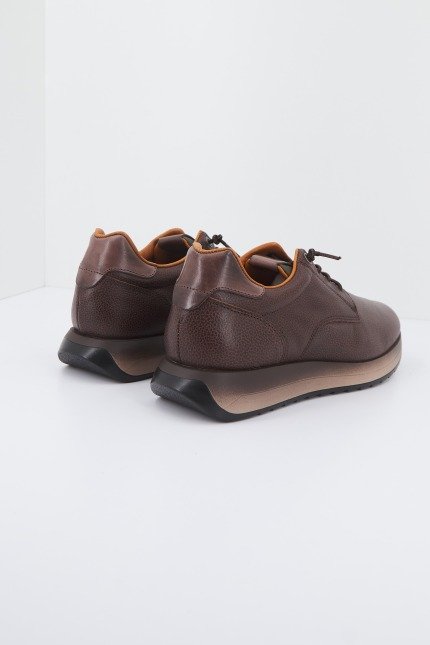 CETTI C en color MARRON (2)