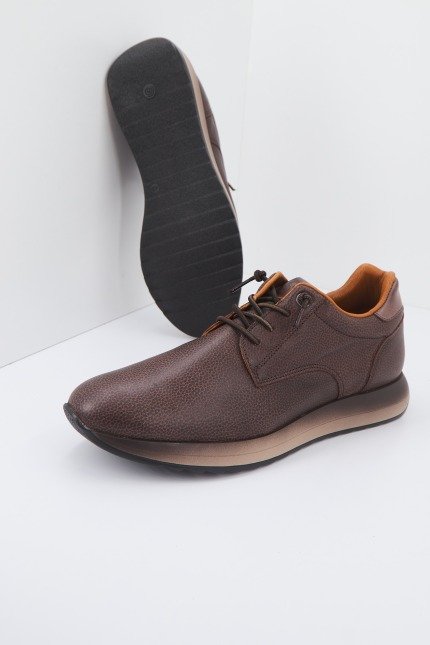 CETTI C en color MARRON (3)