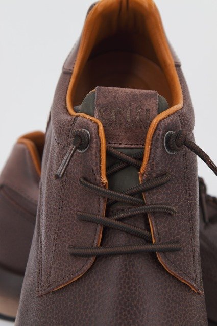 CETTI C en color MARRON (4)
