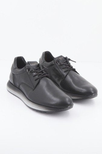 CETTI WEET en color NEGRO (1)