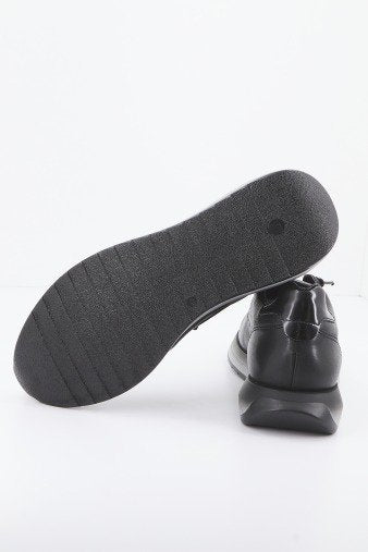 CETTI WEET en color NEGRO (4)