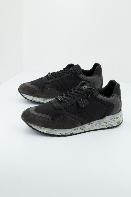 CETTI CXL en color NEGRO (1)