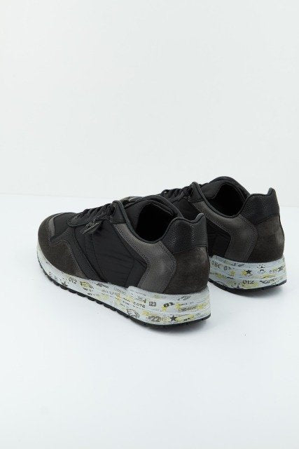 CETTI CXL en color NEGRO (2)