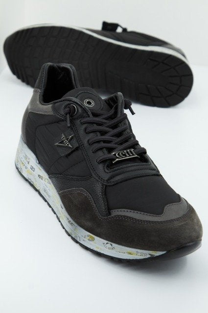 CETTI CXL en color NEGRO (3)