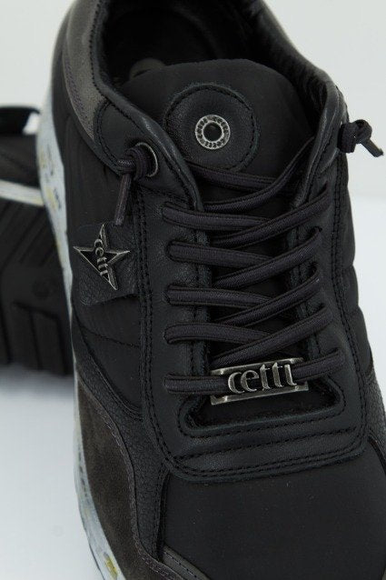 CETTI CXL en color NEGRO (4)