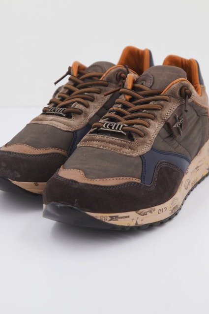 CETTI CXL en color MARRON (1)