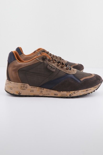 CETTI CXL en color MARRON (2)