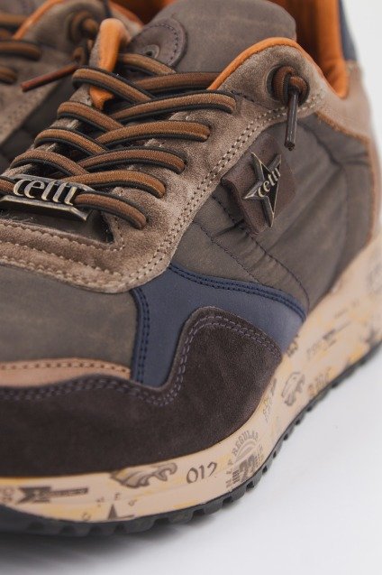 CETTI CXL en color MARRON (4)