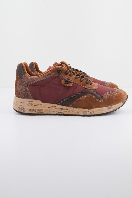 CETTI CXL en color MARRON (2)