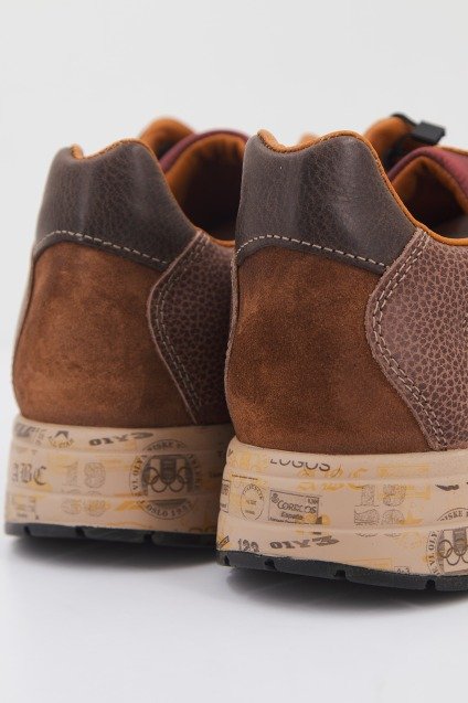 CETTI CXL en color MARRON (3)