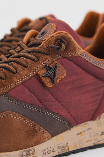 CETTI CXL en color MARRON (4)