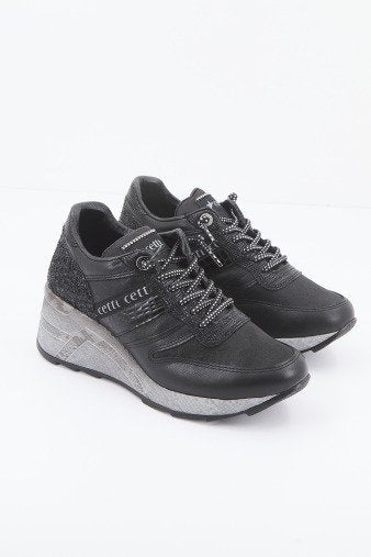 CETTI NAPA en color NEGRO (1)