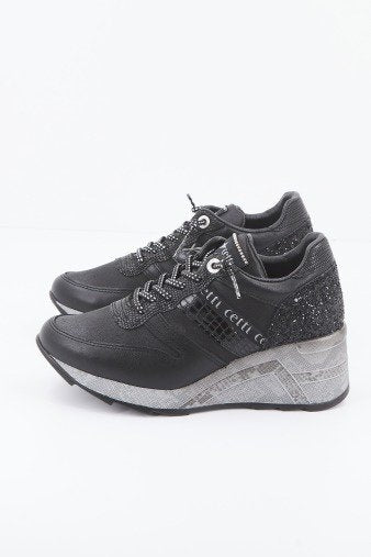 CETTI NAPA en color NEGRO (2)