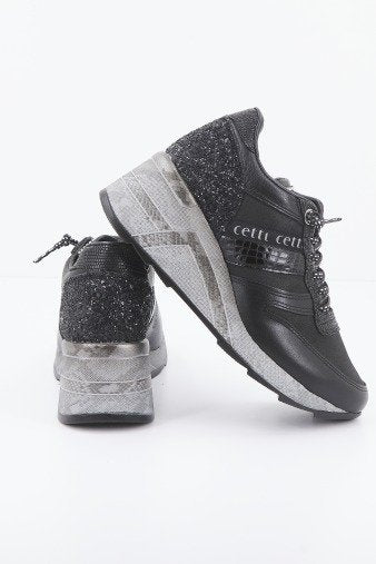 CETTI NAPA en color NEGRO (3)