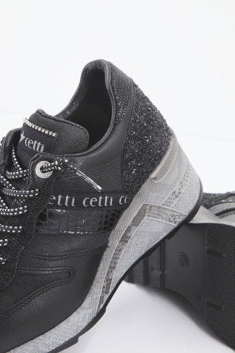 CETTI NAPA en color NEGRO (4)