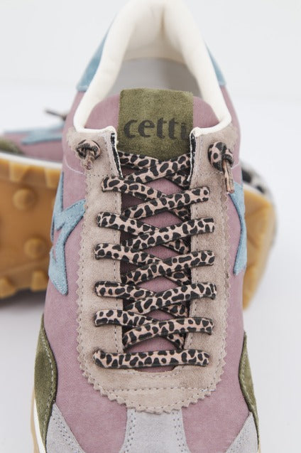 CETTI CSRA en color MULTICOLOR (3)