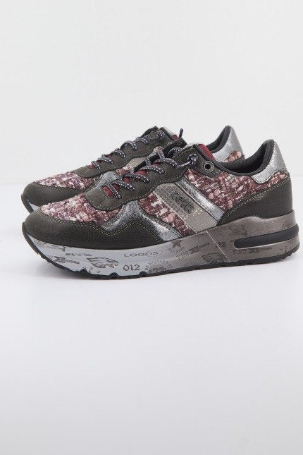 CETTI C en color GRIS (2)