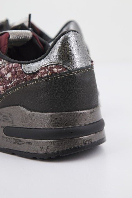 CETTI C en color GRIS (3)