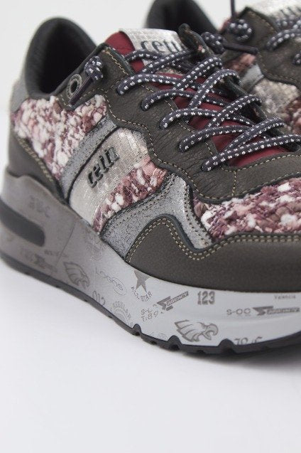 CETTI C en color GRIS (4)