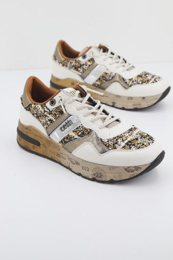 CETTI C- SRA en color BLANCO (1)