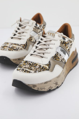 CETTI C- SRA en color BLANCO (2)