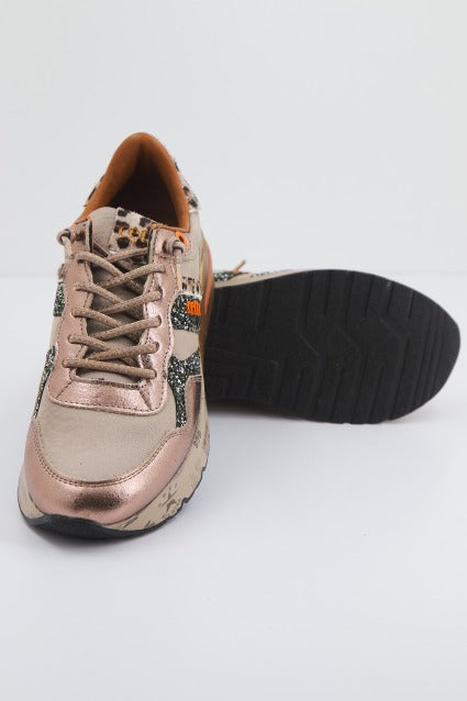 CETTI CSRA en color MARRON (3)