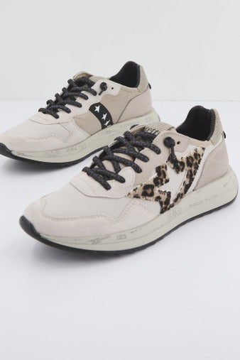 CETTI CSRA en color BEIS (1)