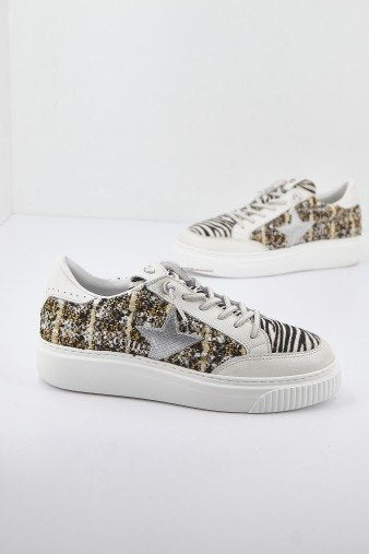 CETTI SWEET en color ANIMAL PRINT (1)