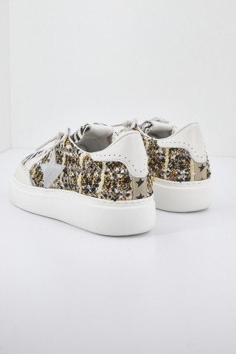 CETTI SWEET en color ANIMAL PRINT (2)