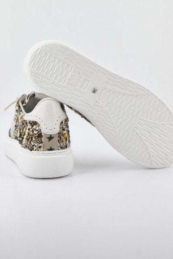 CETTI SWEET en color ANIMAL PRINT (3)