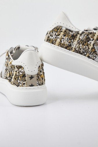 CETTI SWEET en color ANIMAL PRINT (4)