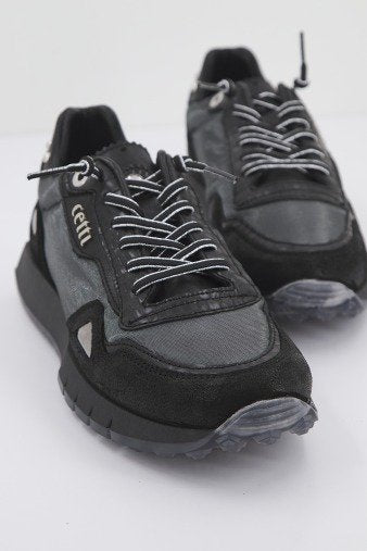 CETTI C- SRA en color NEGRO (2)