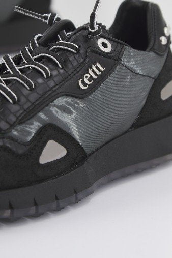 CETTI C- SRA en color NEGRO (4)