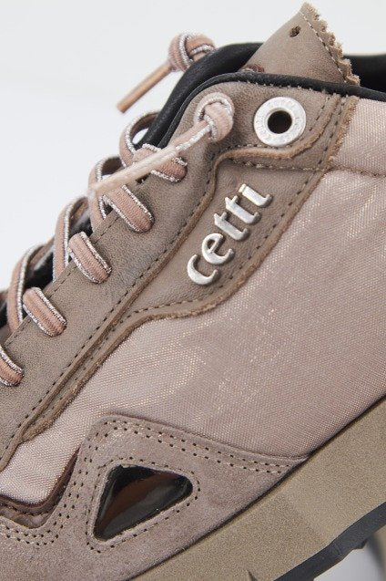 CETTI CSRA en color MARRON CLARO (4)