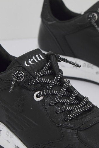 CETTI METAL en color NEGRO (4)