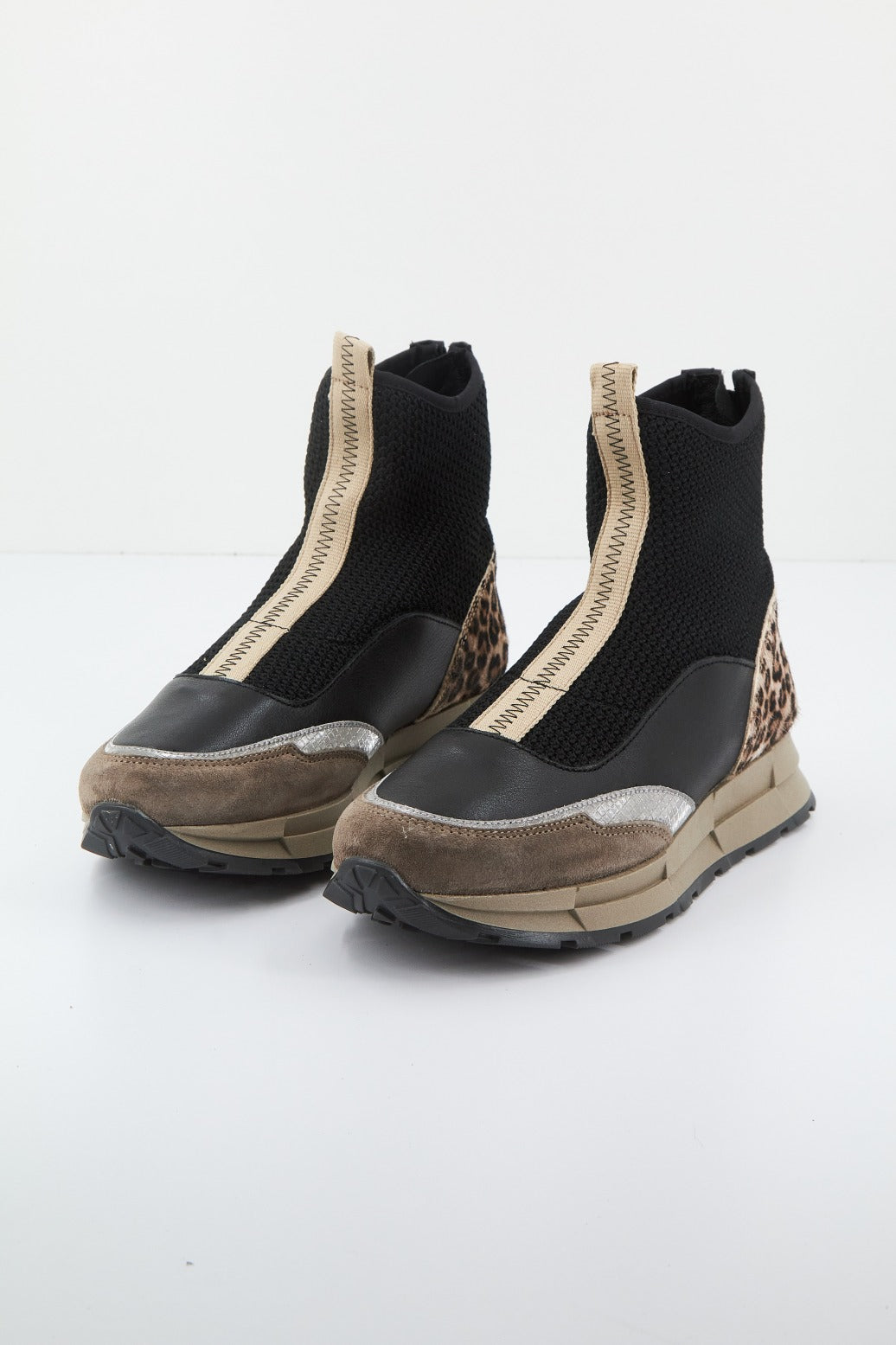 CETTI CSRA en color ANIMAL PRINT (1)