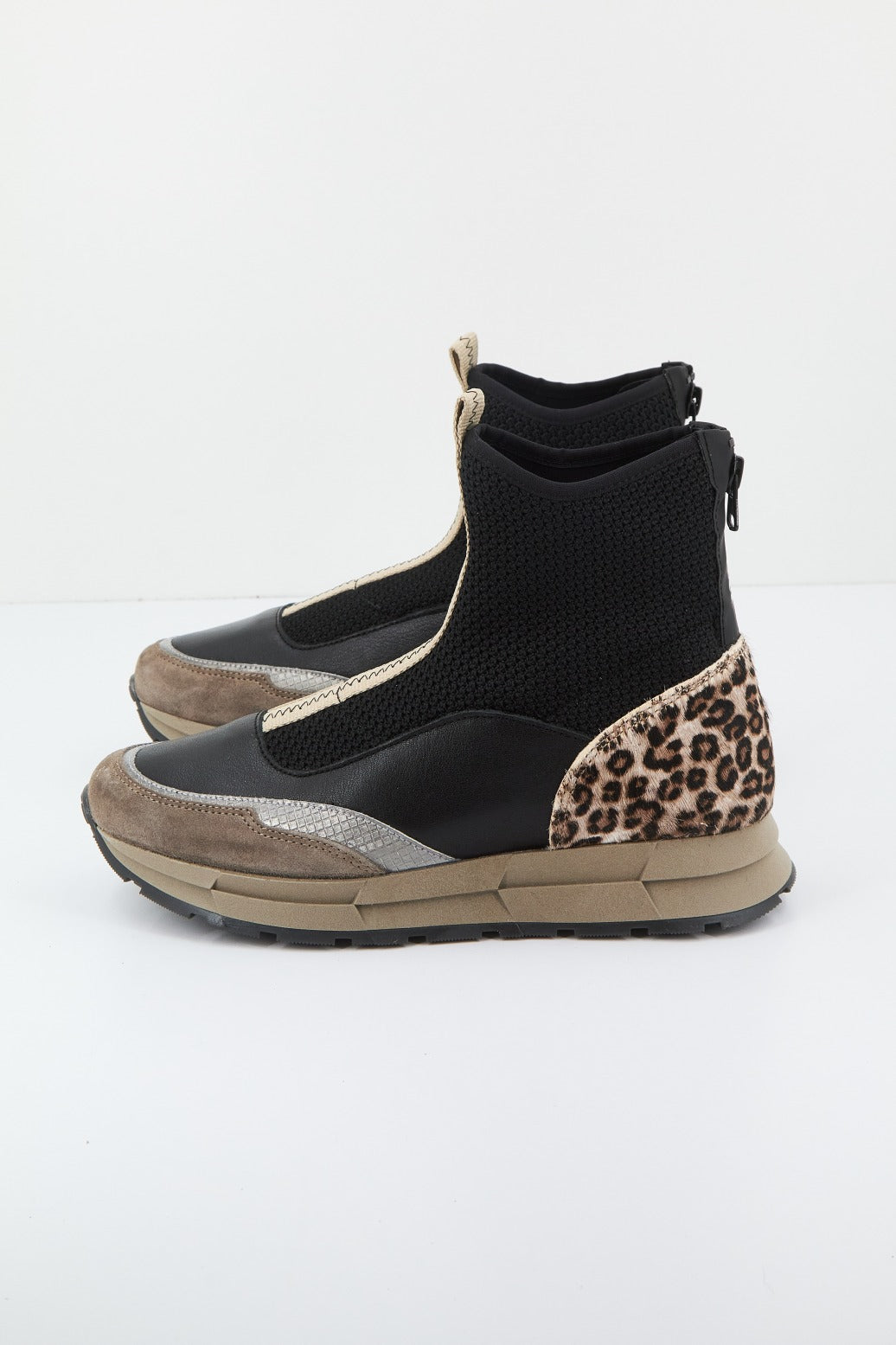 CETTI CSRA en color ANIMAL PRINT (2)