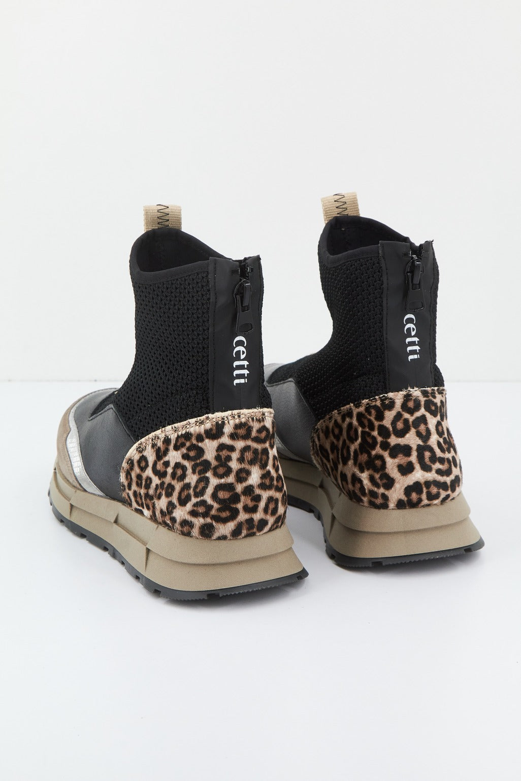 CETTI CSRA en color ANIMAL PRINT (3)