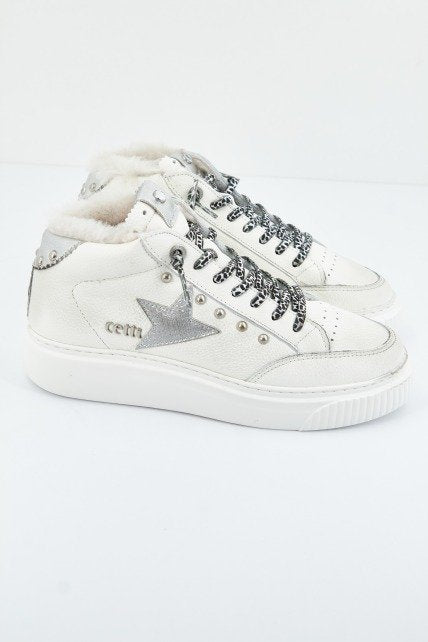 CETTI CSRA en color BLANCO (2)