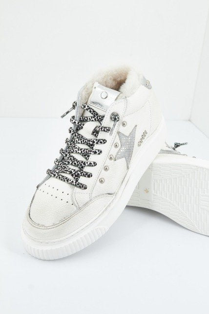 CETTI CSRA en color BLANCO (4)