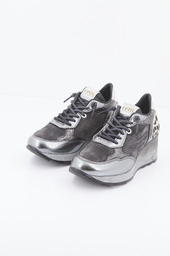 CETTI METAL en color PLATA (1)