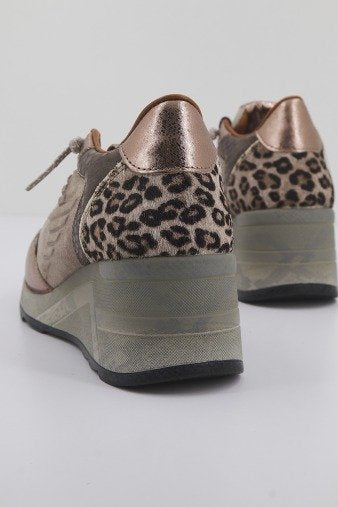 CETTI METAL en color BRONCE (3)