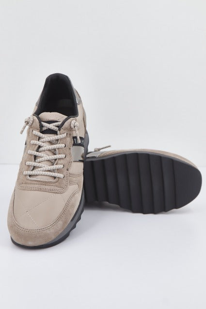 CETTI CSRA en color BEIS (2)
